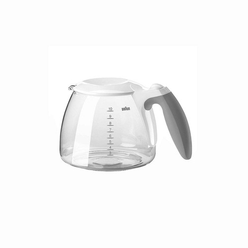 Machine café carafe - machine, À