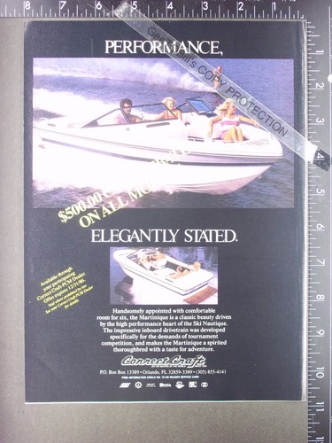 1986 advertisement for - 1986,