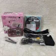 Très RARE Appareil Photo