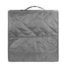 KitchenAid 4.5QT Mixer