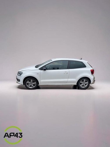 Alternateur volkswagen polo - alternateur,