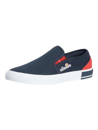 Ellesse pour des hommes - des,
