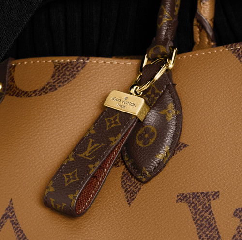 Porte clés louis vuitton - louis,