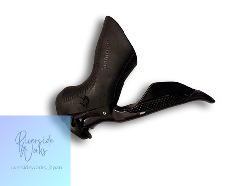 Ultegra 8070 junk di2 lever - junk,