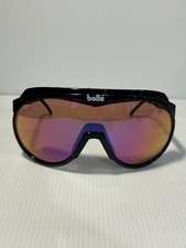 VTG Bolle Chronoshield