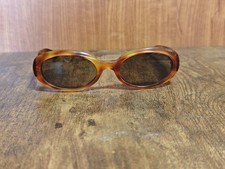 CADRE DE LUNETTES VINTAGE