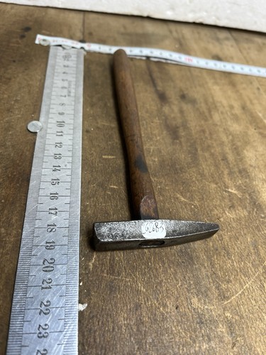 Marteau outil ancien old tool - old,
