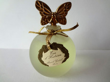 Annick goutal flacon factice - annick,