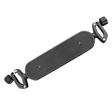  Marche Pied De Poussette