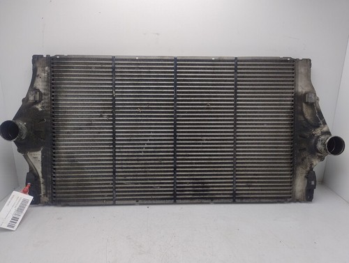 8200075810c echangeur air - echangeur, pour