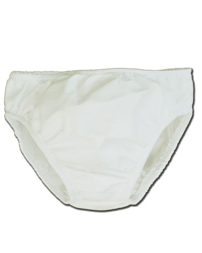 Toddler youth adult - toddler,