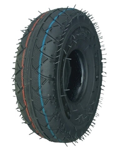 Pneus pour enfants quad - pour,