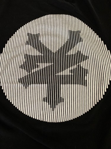 Zoo york baseball circle - zoo, of