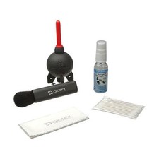 Giottos Lens Cleaning Kit with