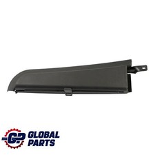 Mercedes X166 Store Pare Soleil Arrière Gauche Non Spécifié A1668101320