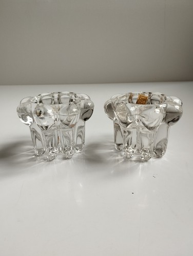 Paire de - 🕯️paire,
