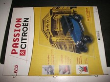 **Fe Fascicule Editions Atlas