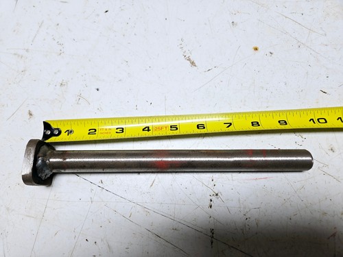 Gravely 500 5000 - gravely, li