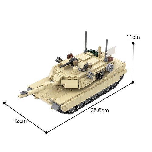 Moc 36237 char - un,