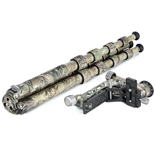 Leofoto ranger 365c - leofoto, ls-365c