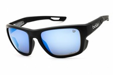 New bolle airdrift bs035001 - new,