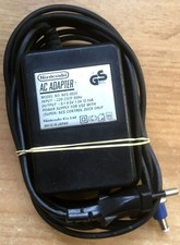 ALIMENTATION SECTEUR