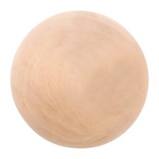 Chapiteau Décoratif En Bois
