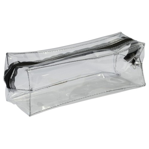 Trousse scolaire - trousse,