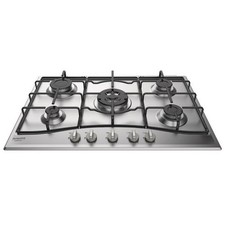 Hotpoint-ariston PCN752TIXHAR
