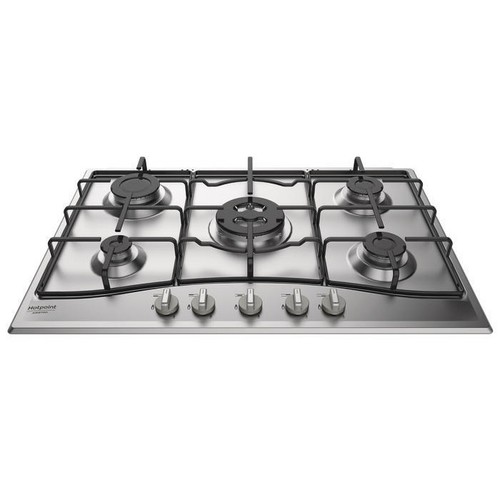 Hotpoint ariston pcn752tixhar - hotpoint-ariston,