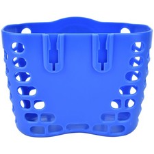 √Panier Avant Pour