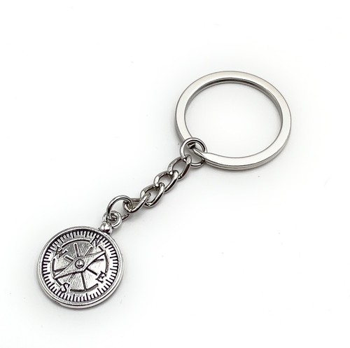 Boussole aiguille directions - boussole,