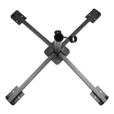 Porte Parapluie Pliable Pêche