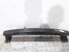 5JH807305 RENFORT DE