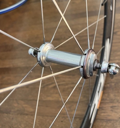 Zipp 404 firecrest carbon - zipp,