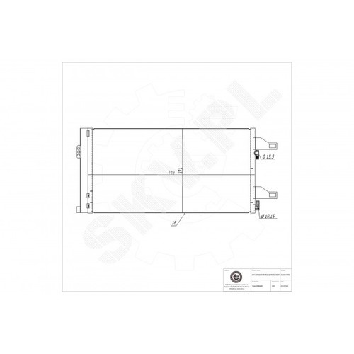 Pour peugeot boxer - pour, ducato