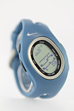 NIKE Triax 27 Super WR0066.405
