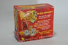 Jungle Speed ! Edition Asmodee