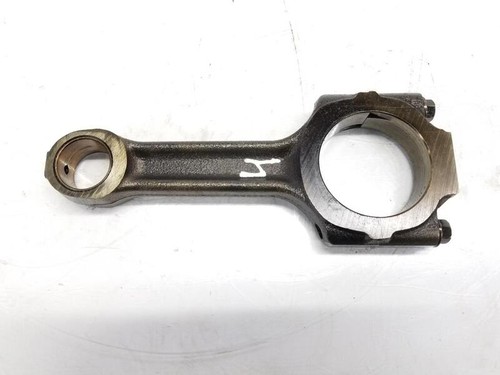 46823319 bielle pour fiat - bielle,