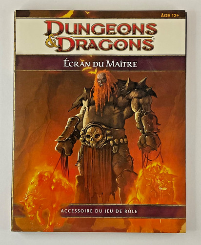 Dungeons dragons d - dungeons,