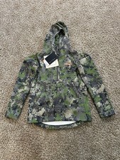 Sitka Youth Medium Heavyweight