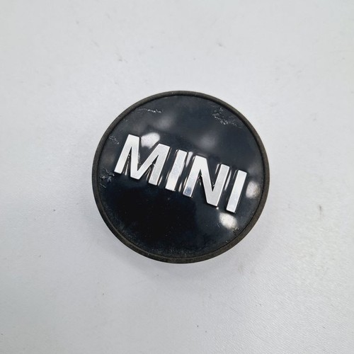 Mini cooper countryman - cooper,