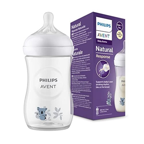 Biberon philips avent - biberon,