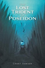 Grant Dawson The Lost Trident