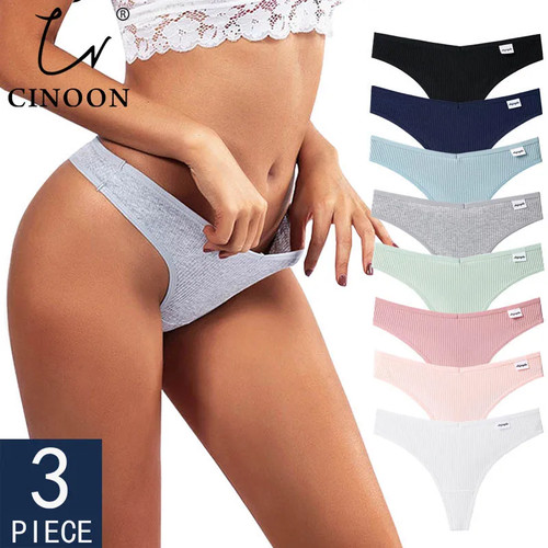 Lot strings en - de,
