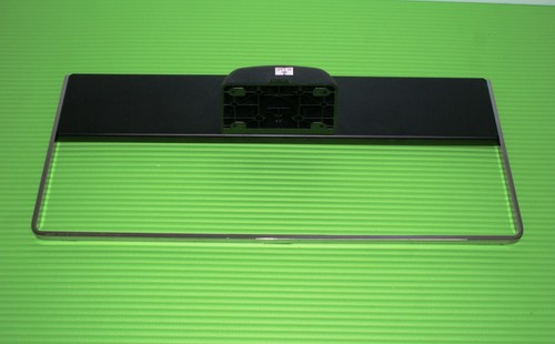 Table piédestal base pied - table,