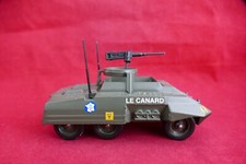 Solido 1/50 Véhicule