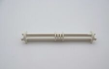 PLAYMOBIL (V268) LOISIRS - Support Accroche Nacelle Grande Roue 5552