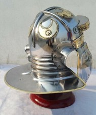 Romain Imperial Gaulois