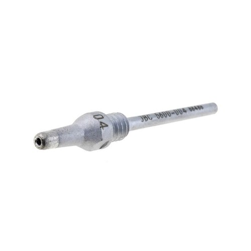 C560 004 buse fer - c560-004,
